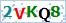 Click Refresh verification code