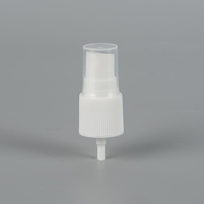 بخاخ عطر فاخر