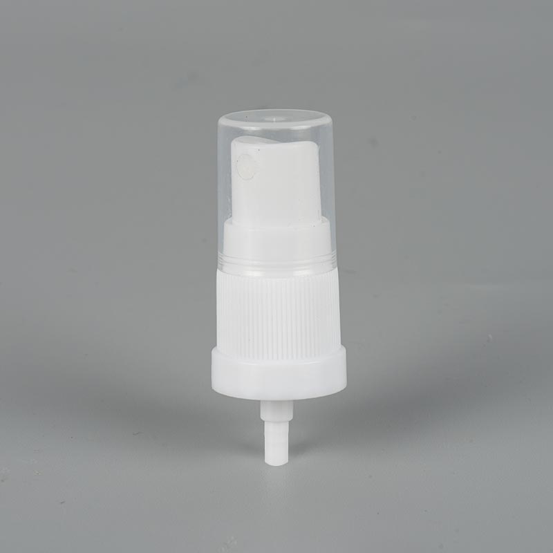 بخاخ عطر متعدد المواصفات